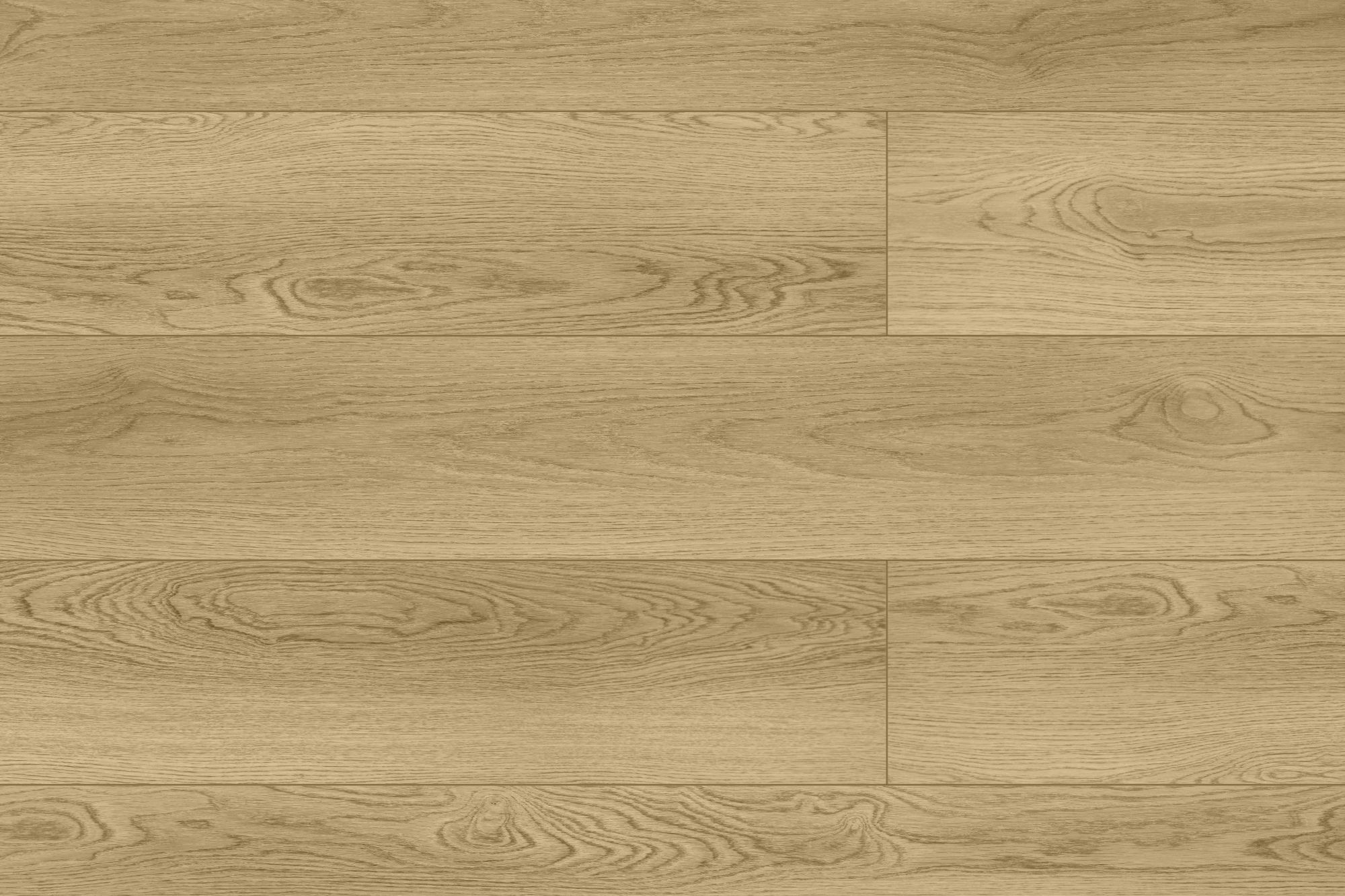 SPC ламинат Aquafloor Space Select XL AF4087SXL
