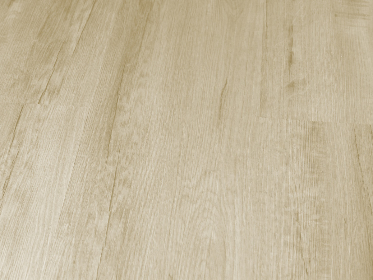 SPC ламинат Lamiwood Quartzwood Дуб Челси Q-10
