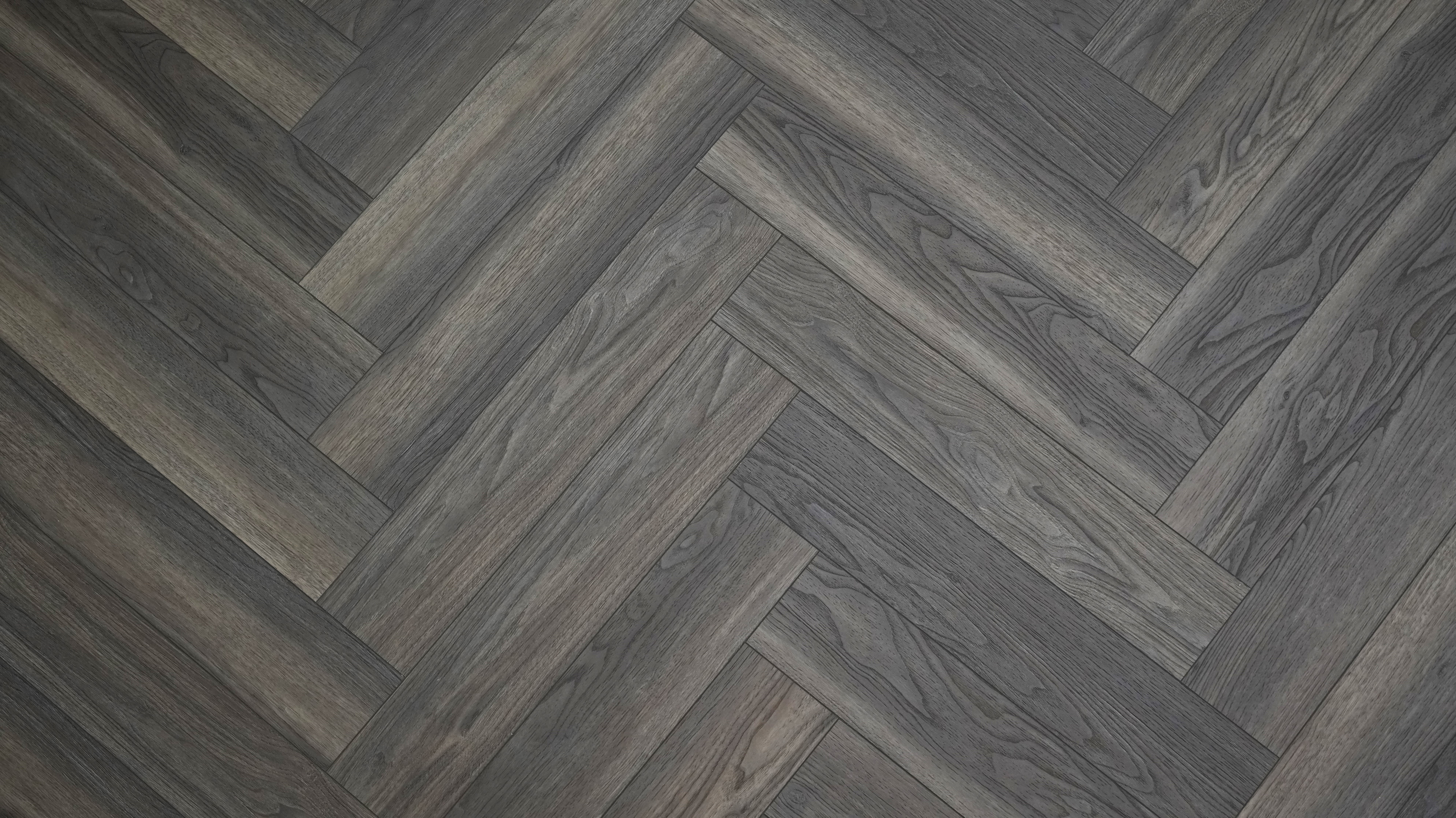 SPC ламинат Bronix Saffir Herringbone Eduard