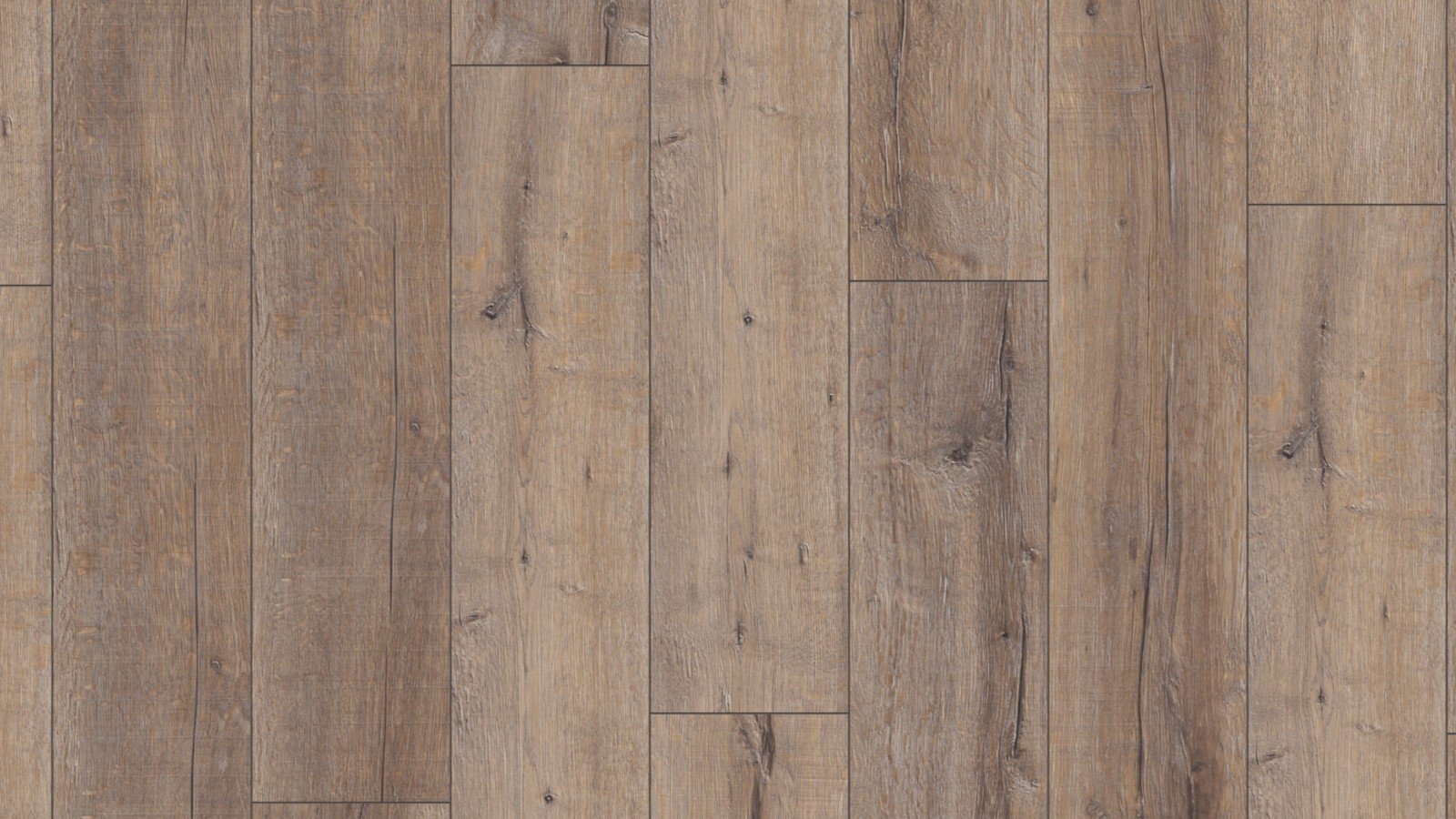 Ламинат Kronotex Exquisit Plus Дуб Рифт D3044