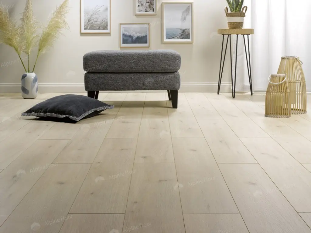 Ламинат Homflor Strong Agata 564