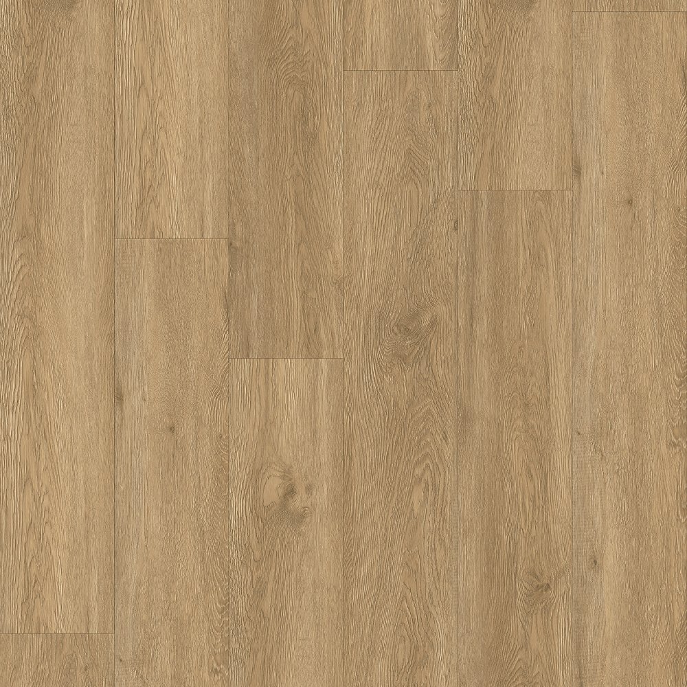 SPC ламинат Aberhof Rhein CL Betankur 1071