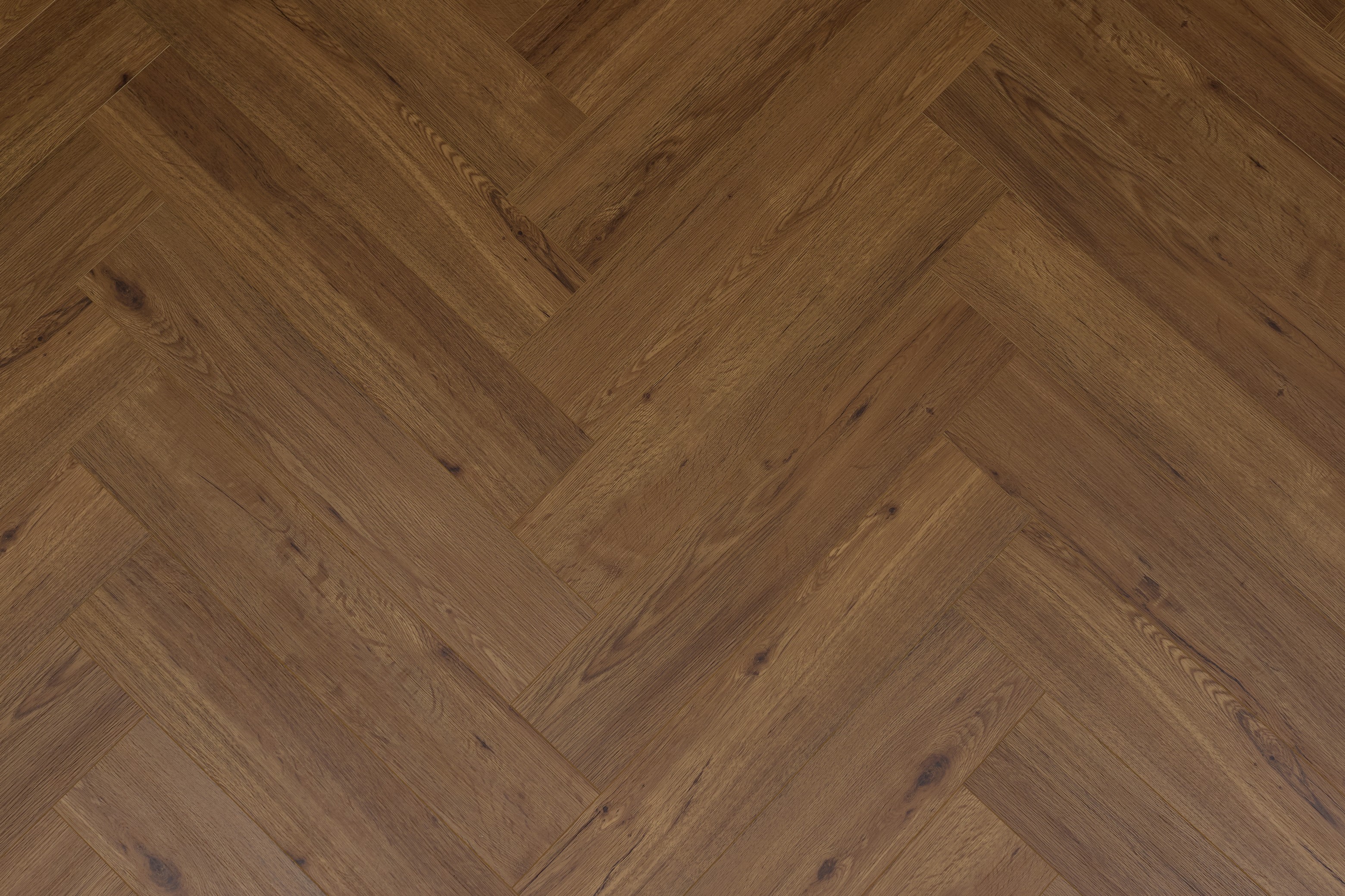 SPC ламинат Steinholz Herringbone Беллен STH050H