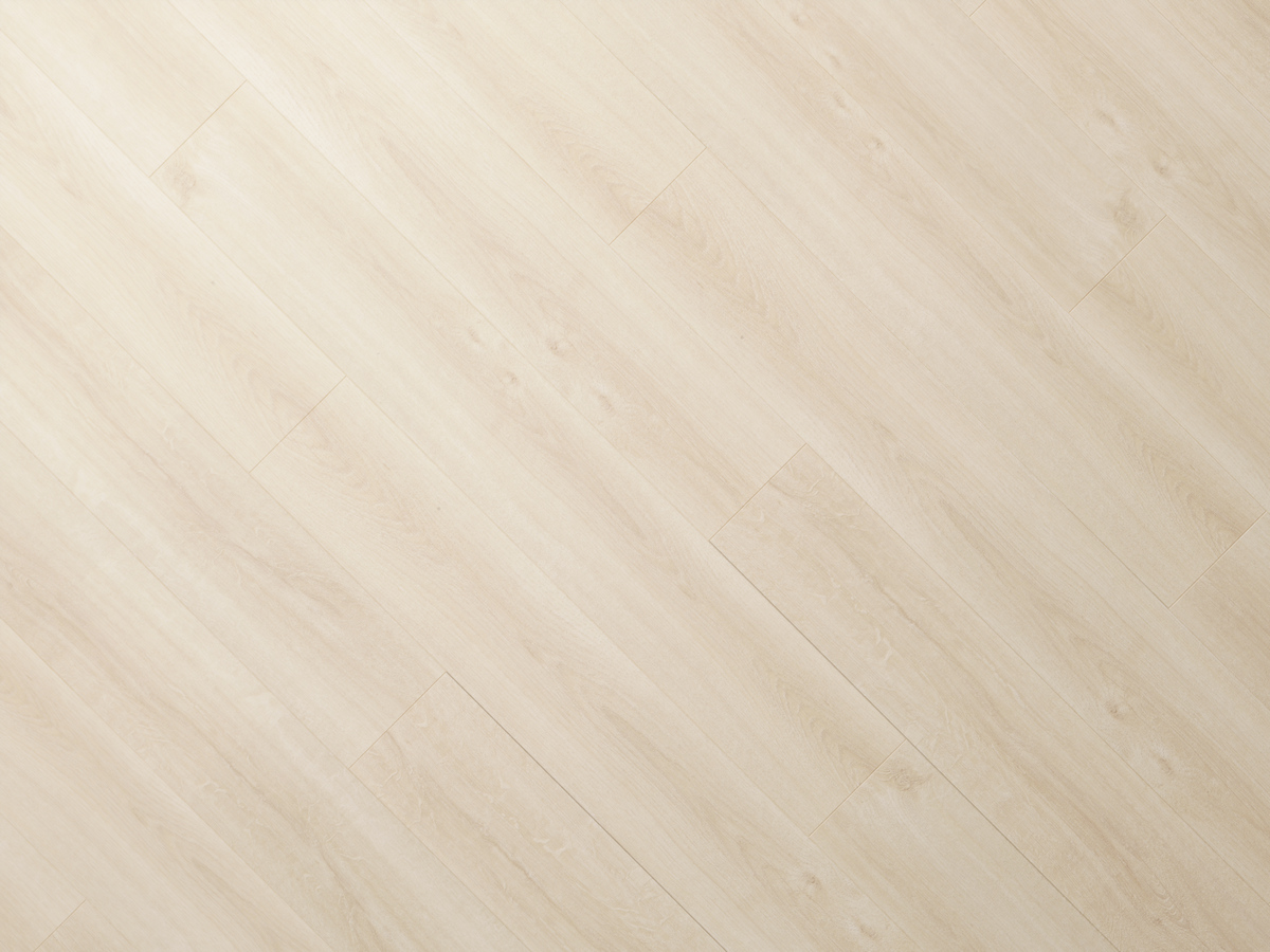 SPC ламинат Adelar Eterna Summer Oak 05225/400087745