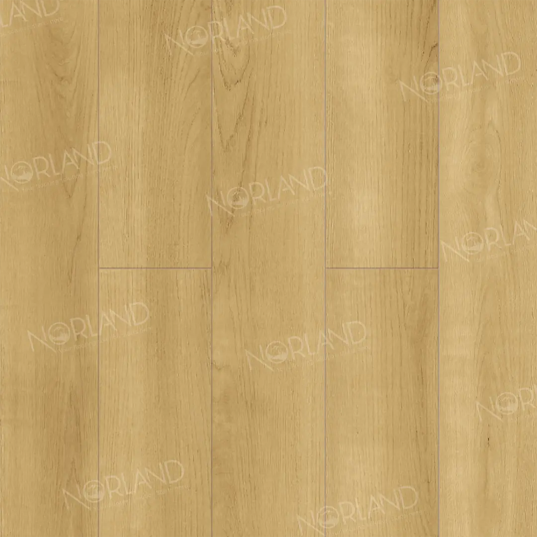 Ламинат Norland Elegant Дуб Лузон LF301-06