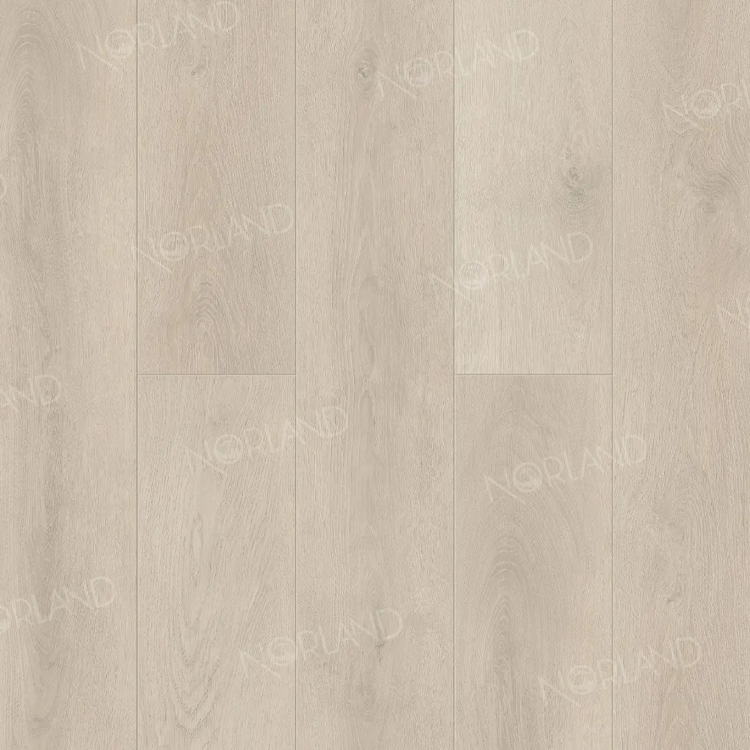 Кварцвиниловая плитка Norland Sigrid LVT Alva 1003-12