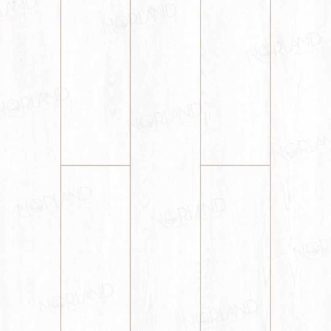 Ламинат Norland Elegant Strong Дуб Ланай LF302-01