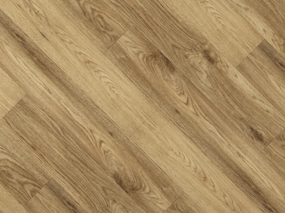 SPC ламинат Tanto 838 Windsor Oak