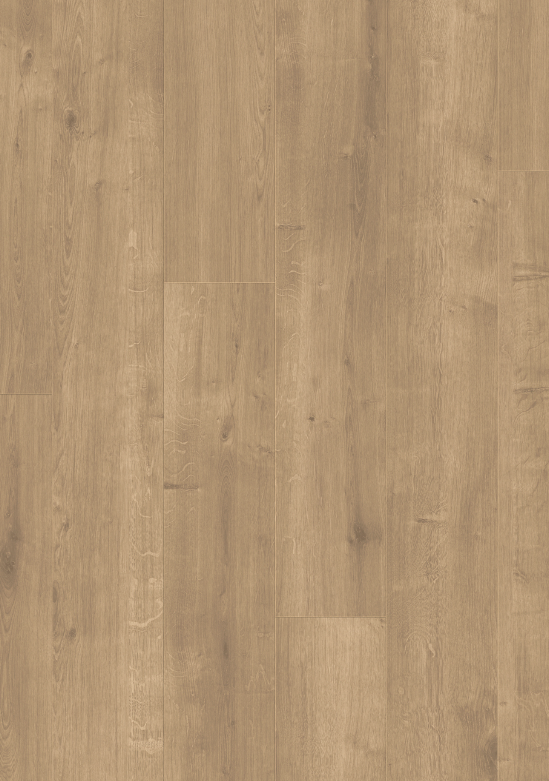 Ламинат Clix Floor Plus Дуб агат CXP084