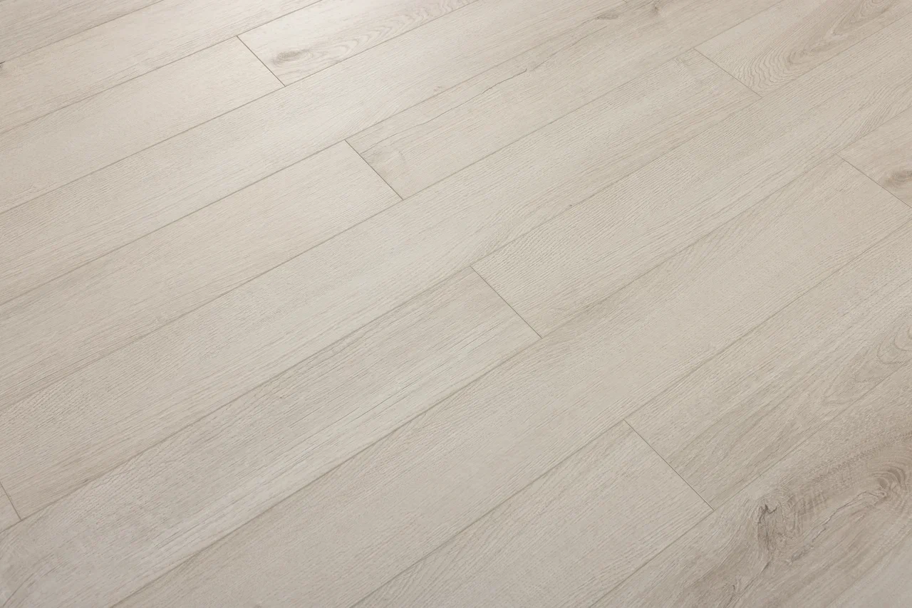 Ламинат Mostflooring Natural А003 Гарда