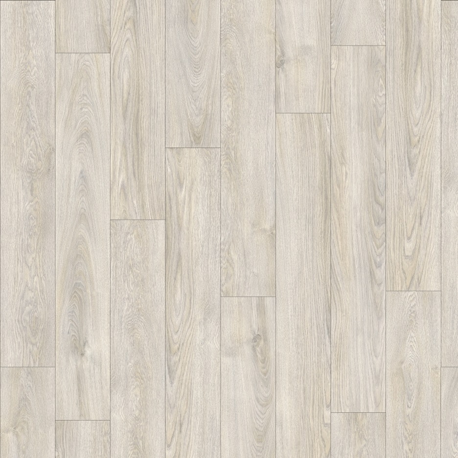 Виниловый пол Moduleo Roots 40 Midland Oak 22110