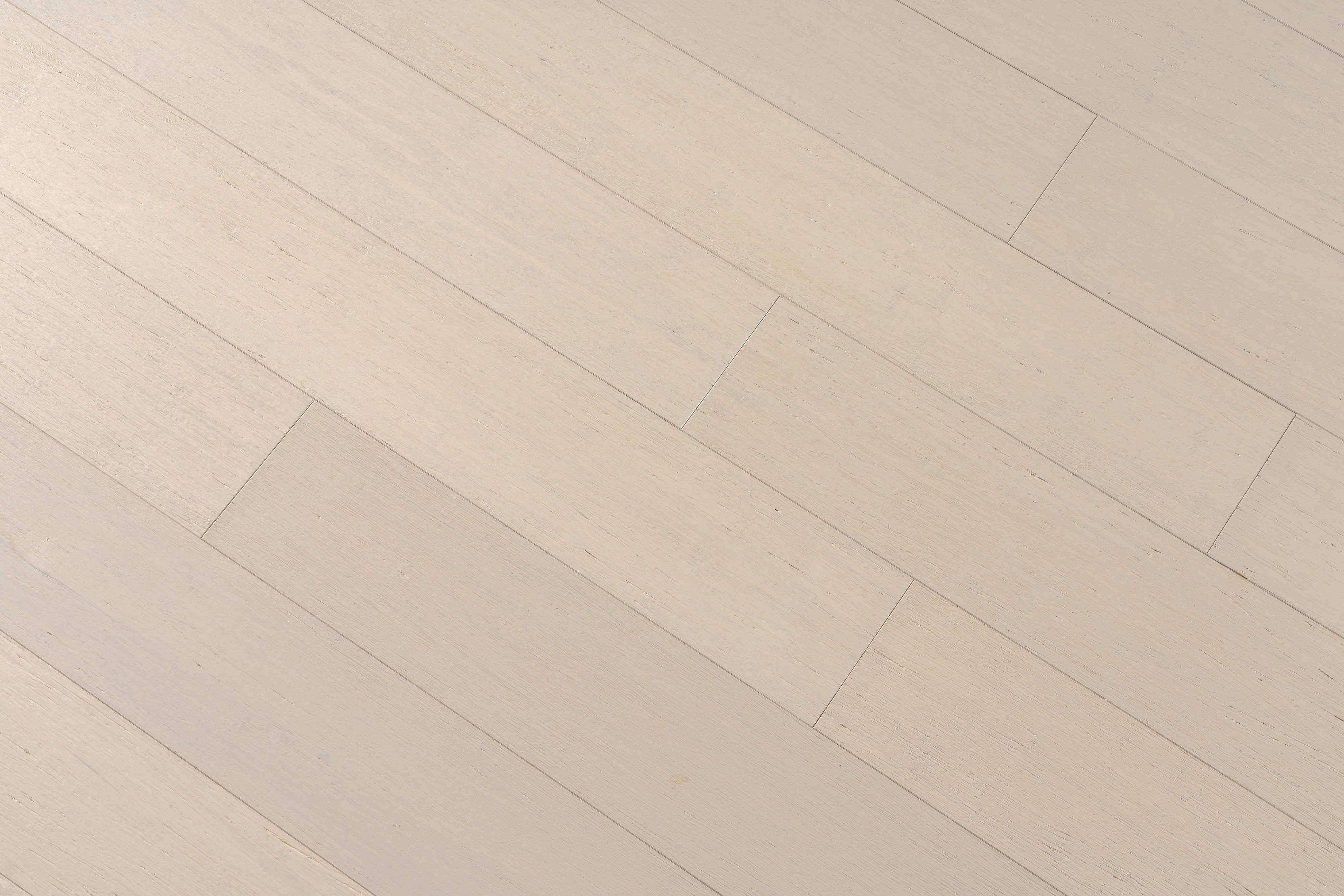 Массивный паркет Jackson Flooring Айсберг