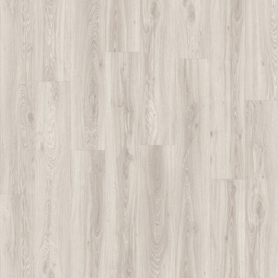 Виниловый пол Moduleo Next Acoustic Vista Oak 205