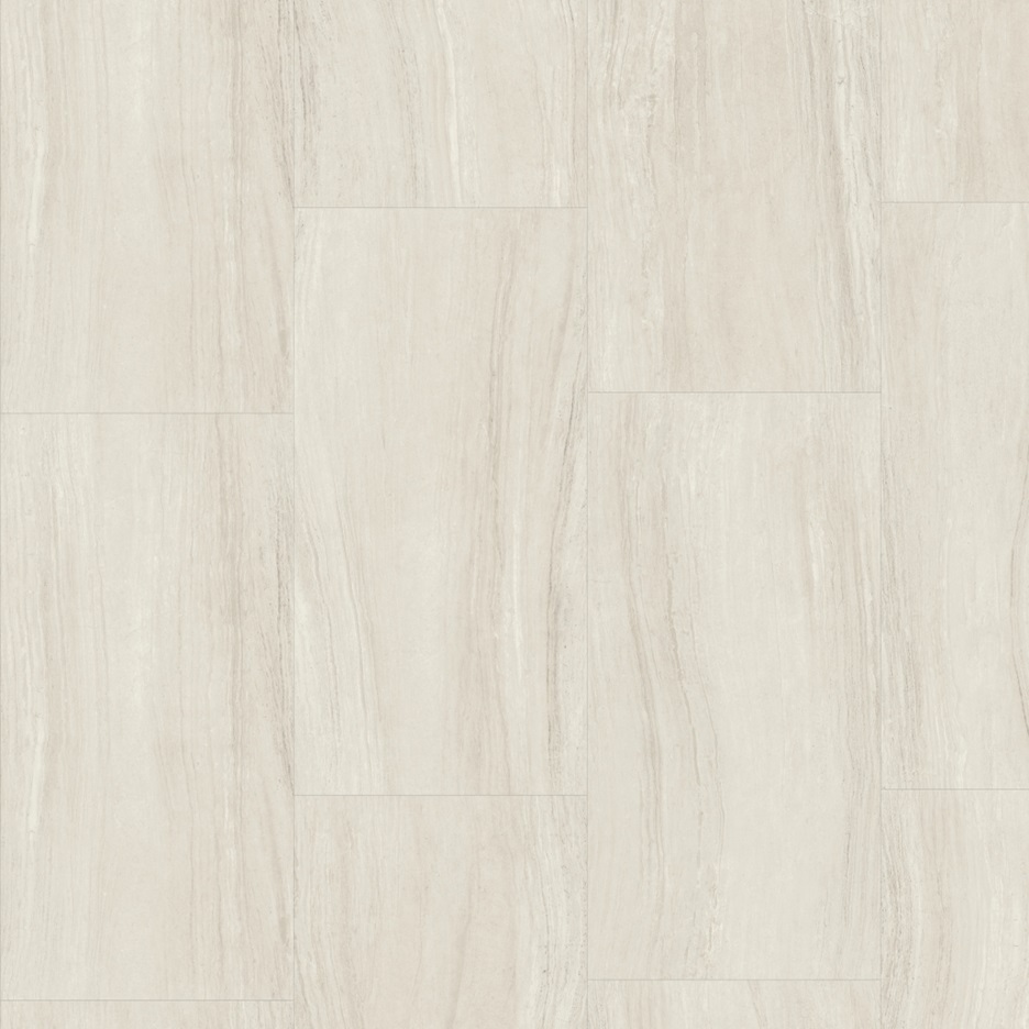 Виниловый пол Moduleo LayRed Nublo 46231