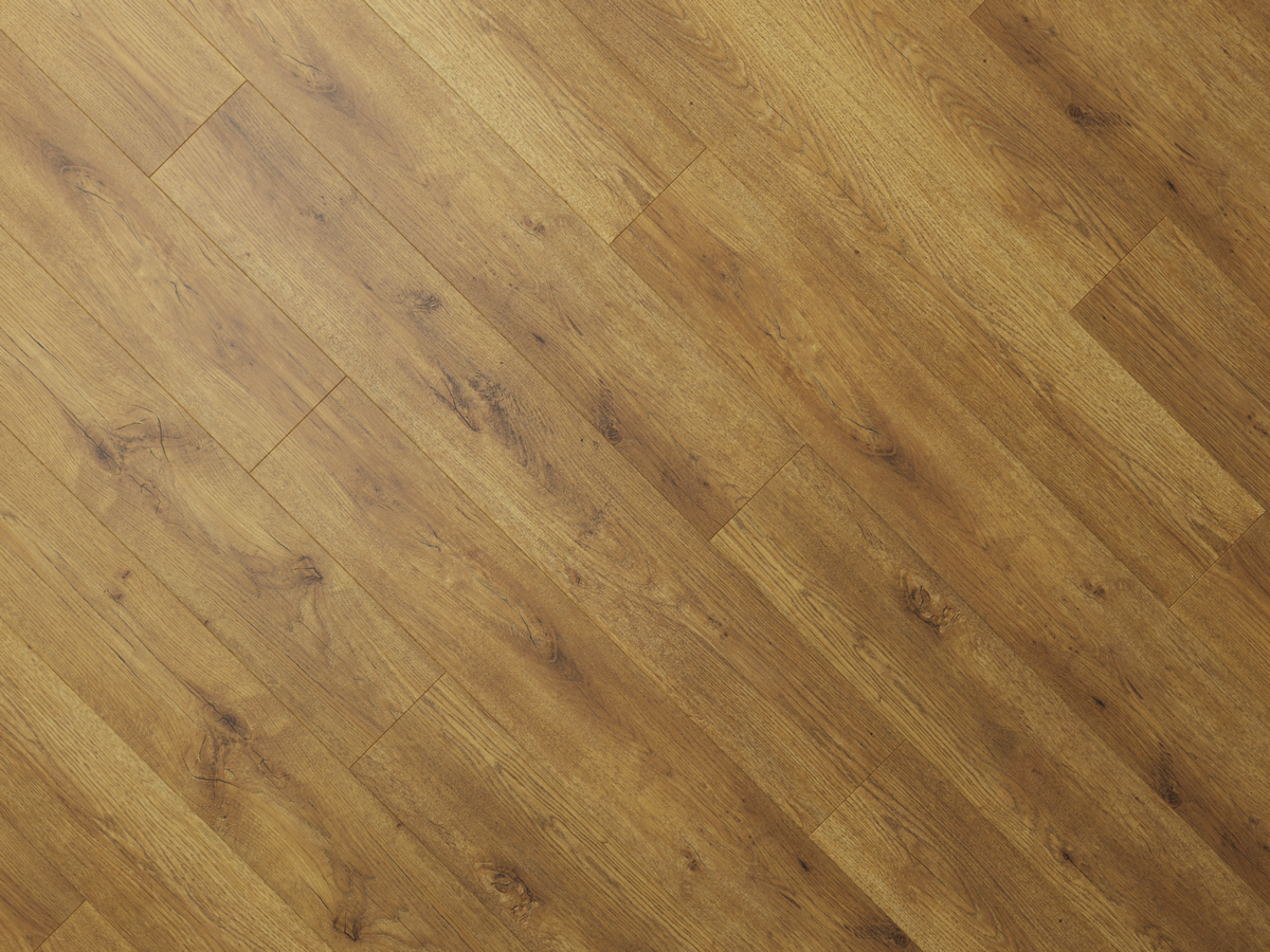 SPC ламинат Adelar Eterna Acoustic Major Oak 05855/400087689