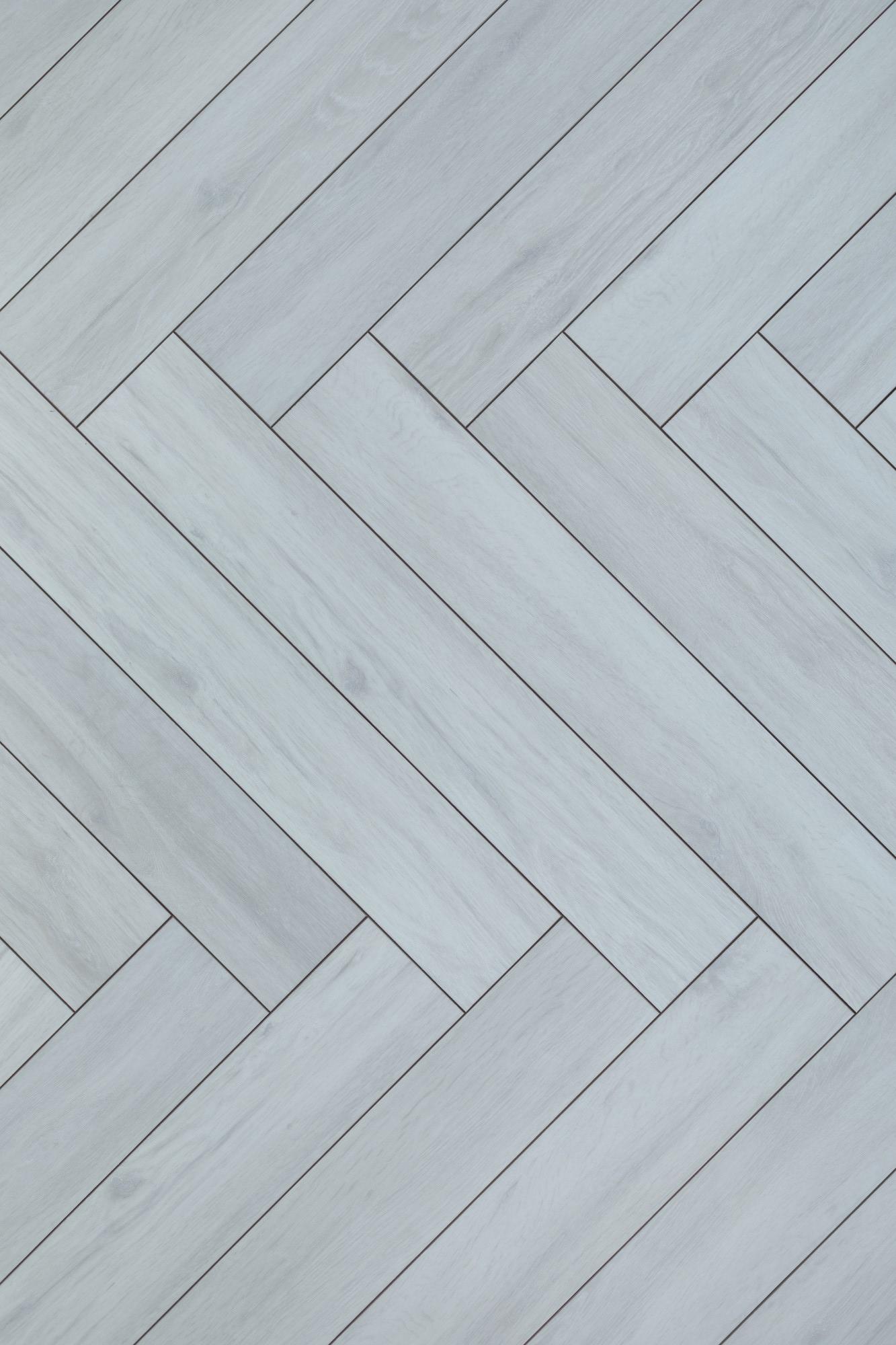 Виниловый пол Aquafloor Parquet Plus AF6016PQ+