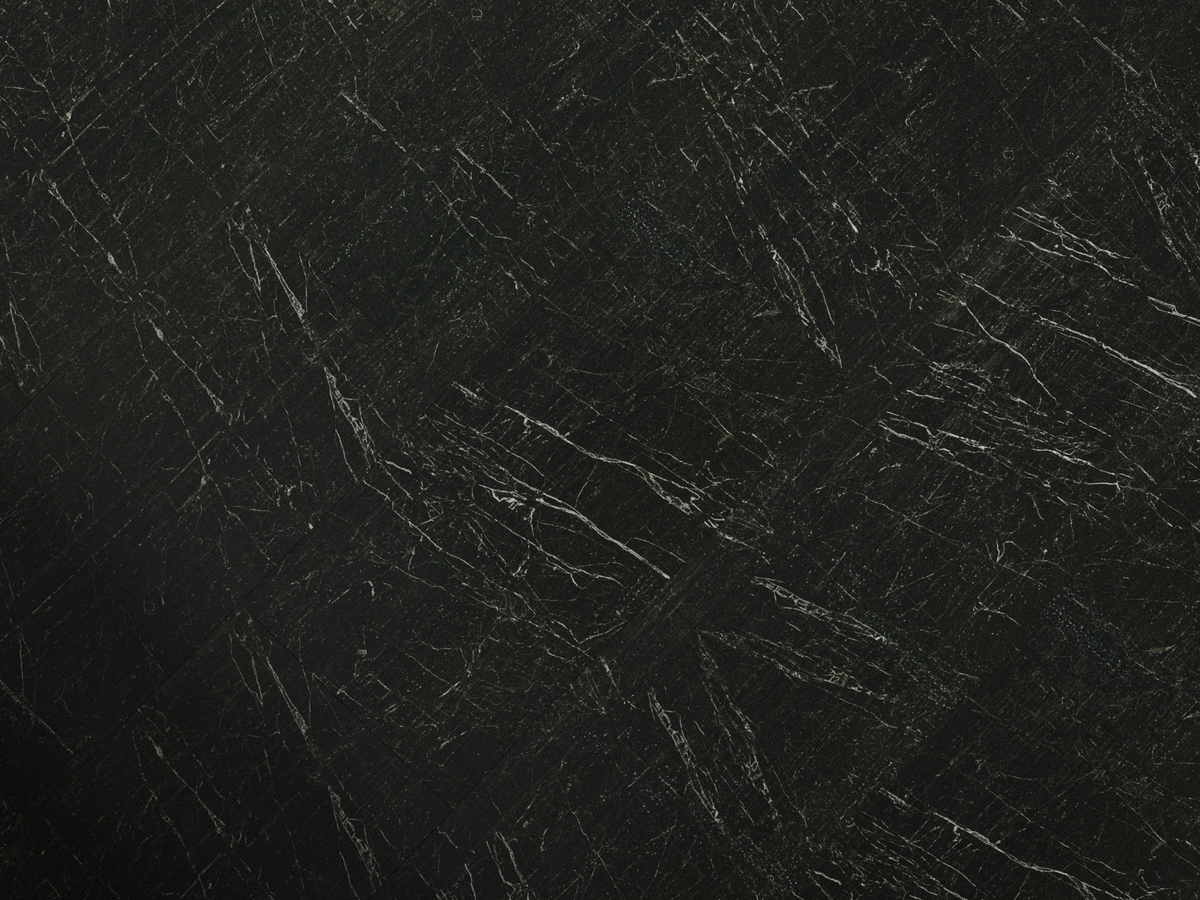 SPC ламинат FastFloor Stone Джимара FST-214