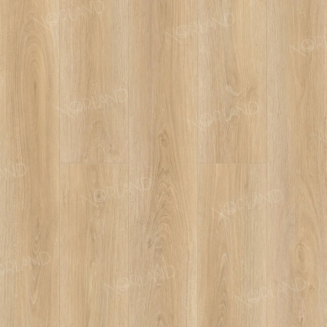 Кварцвиниловая плитка Norland Sigrid LVT Eli 1003-6