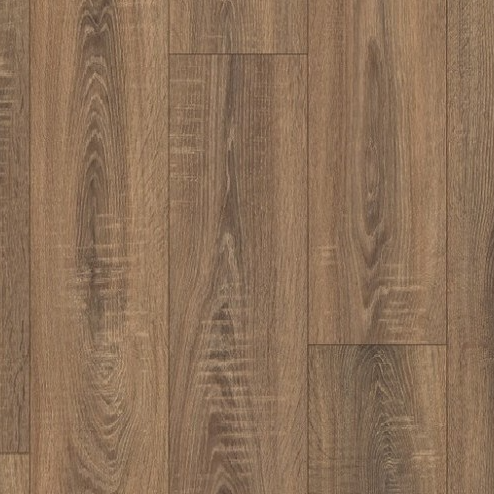 Ламинат Woodstyle Viva Дуб Рутини 2187
