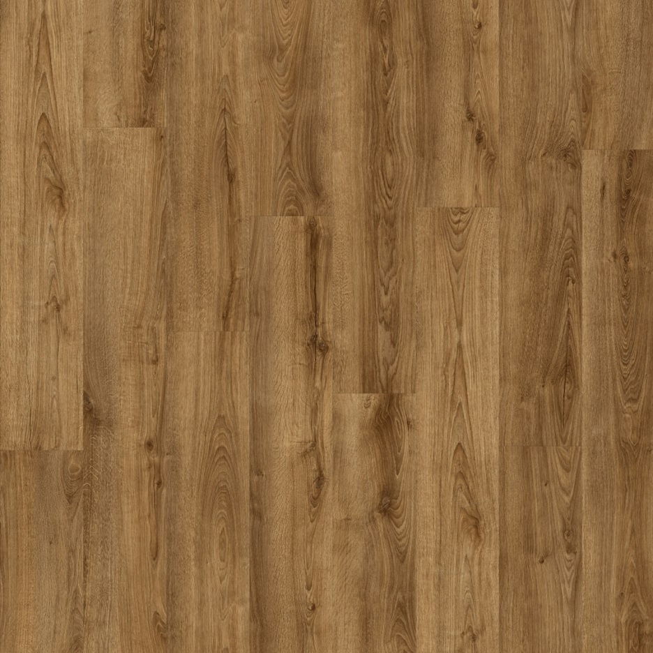 Виниловый пол Moduleo Next Shelby Oak 853