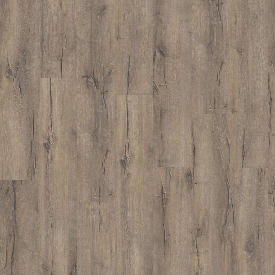 Виниловый пол Moduleo LayRed EIR Mountain Oak 56869