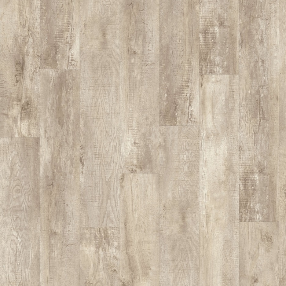 Виниловый пол Moduleo LayRed EIR Country Oak 54285