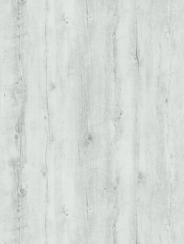 SPC ламинат Westerhof Spark Star 6041-7