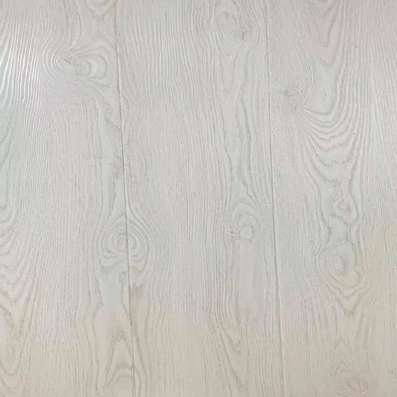Ламинат Mostflooring Quick 12407