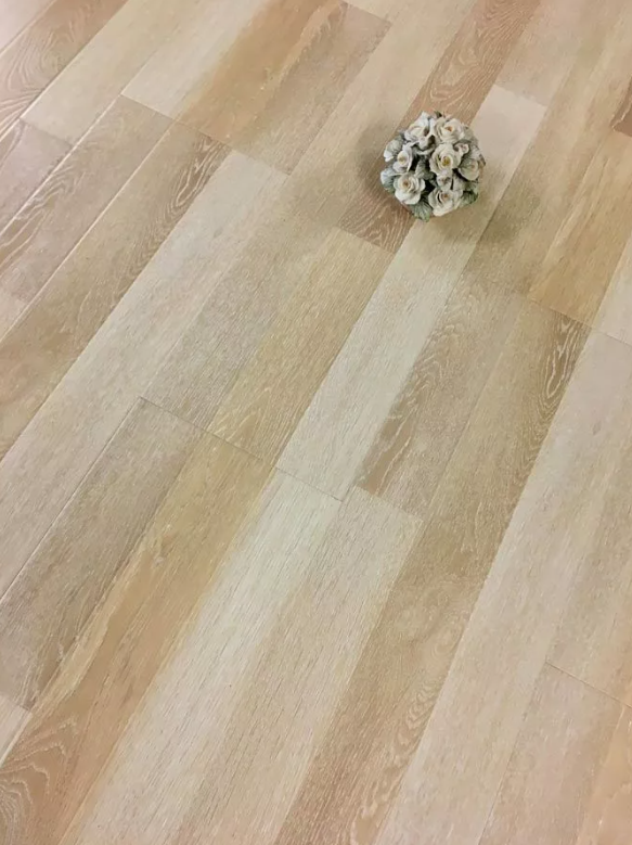 Ламинат Mostflooring Quick 12403