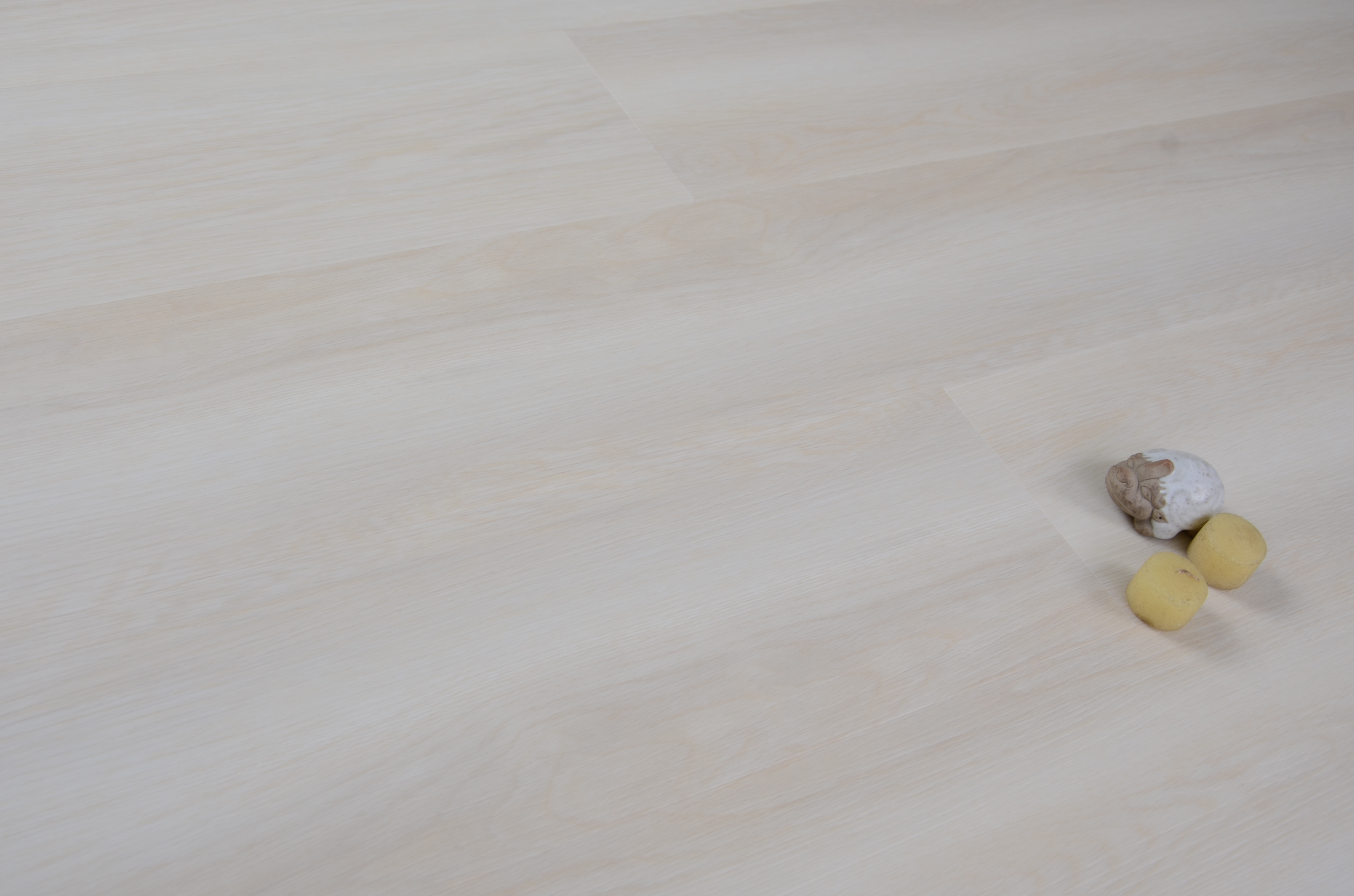 SPC ламинат Evofloor Optima Click Oak Seashell (Дуб Сишел)