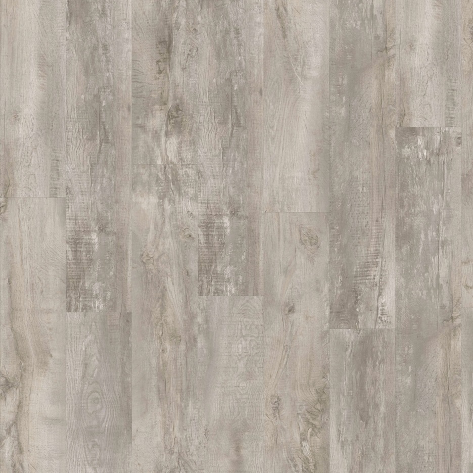 Виниловый пол Moduleo LayRed EIR Country Oak 54935