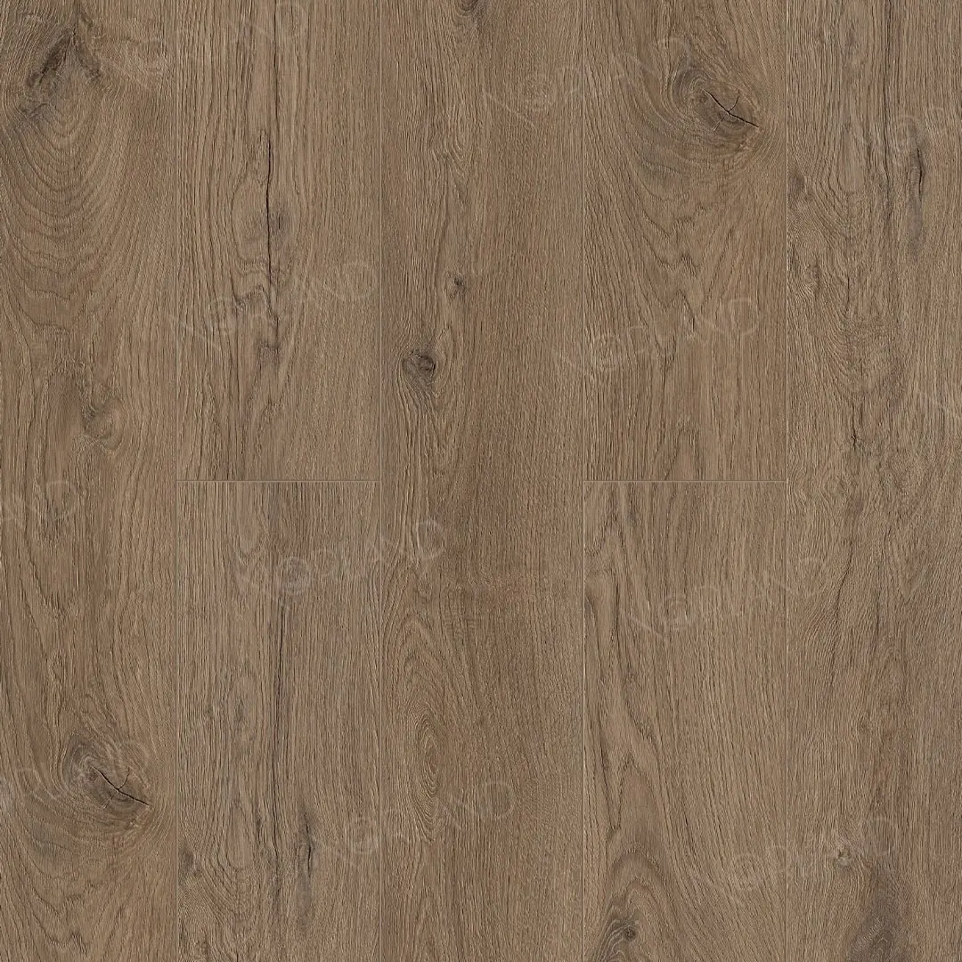 Кварцвиниловая плитка Norland Sigrid LVT Merian 1003-17