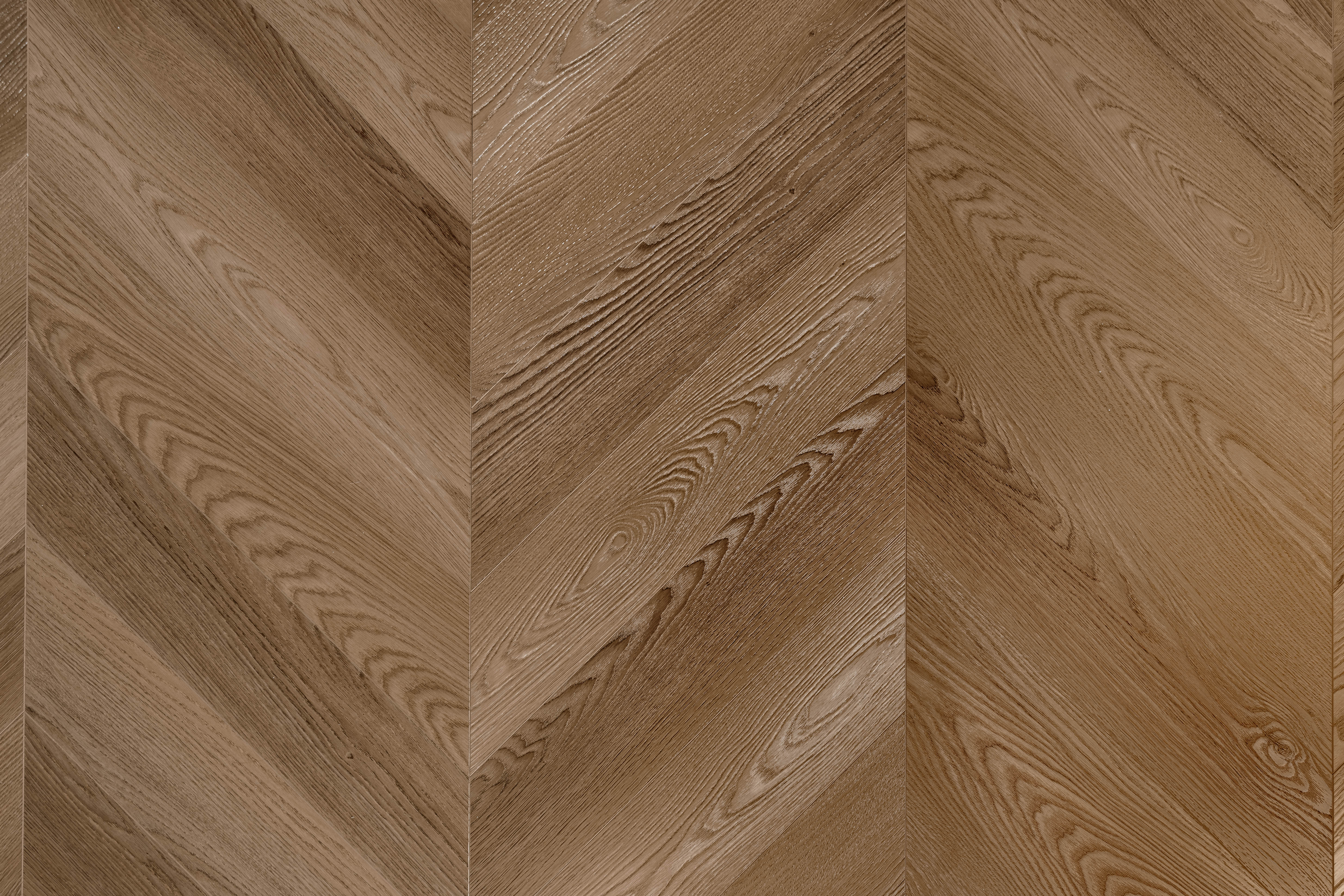 SPC ламинат Steinholz Element Chevron Амелия STH100EC