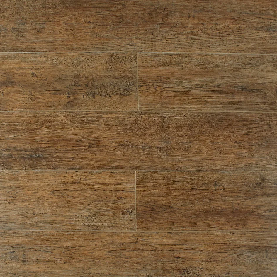 SPC ламинат Royce Sense LVT Дуб Зайда SE709