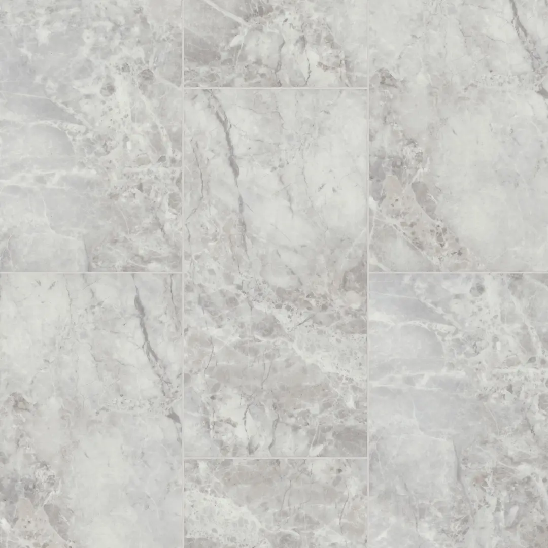 Кварцвиниловая плитка Alpine Floor Stone Premium LVT Роквокс ECO 26-1