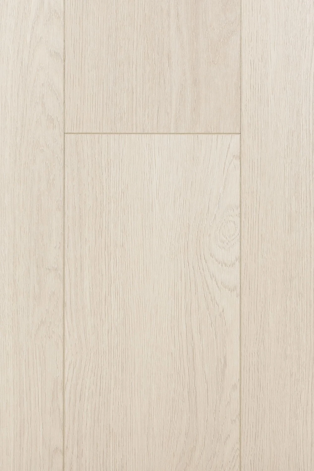 Ламинат FirstFloor Supreme Black Core 4D Дуб Лаундж 1F421