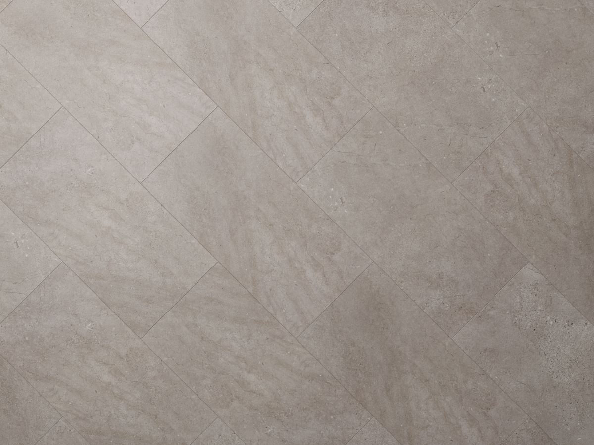 SPC ламинат Adelar Solida Acoustic Folkstone 11976/400087438