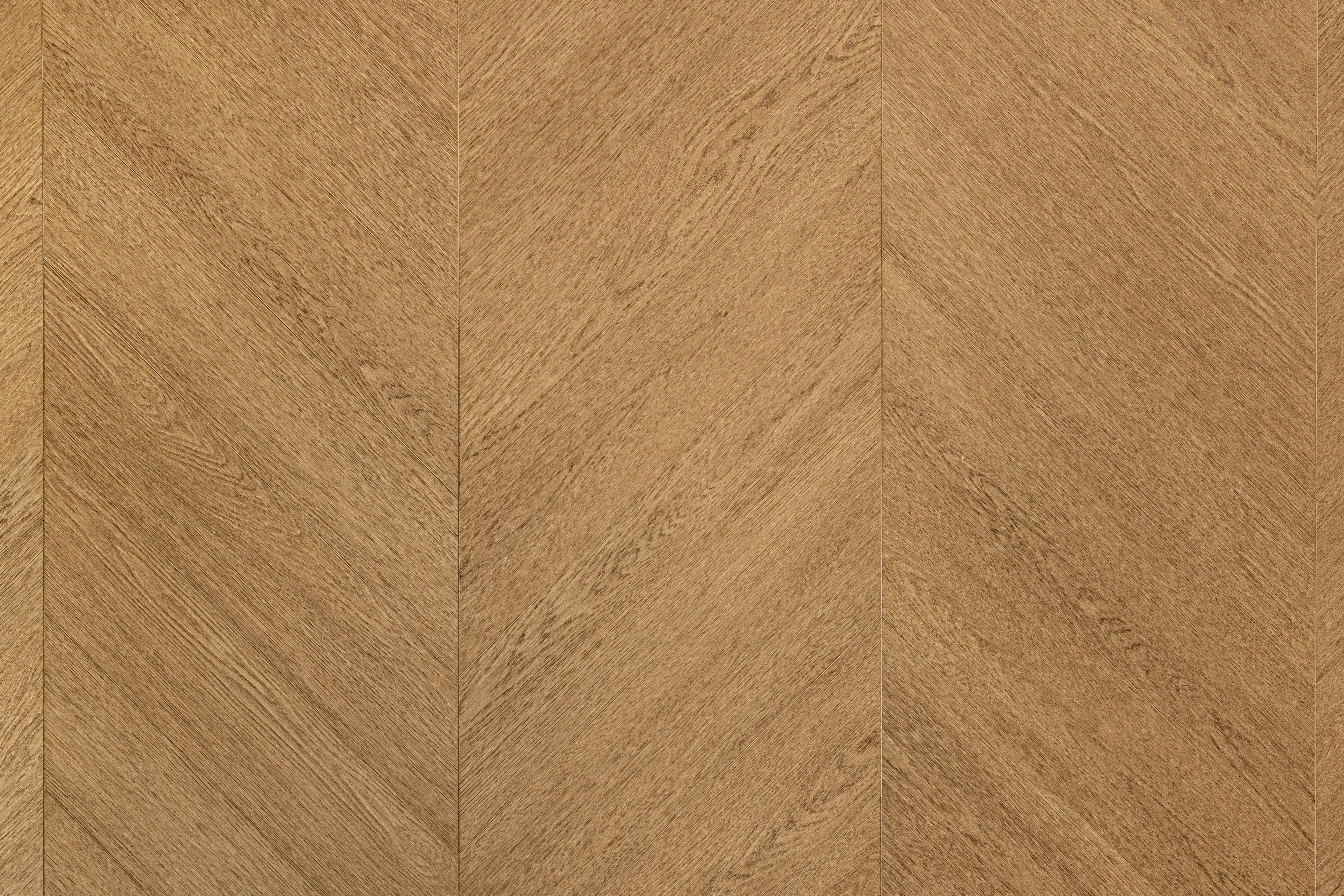 SPC ламинат Steinholz Element Chevron Амальфи STH097EC