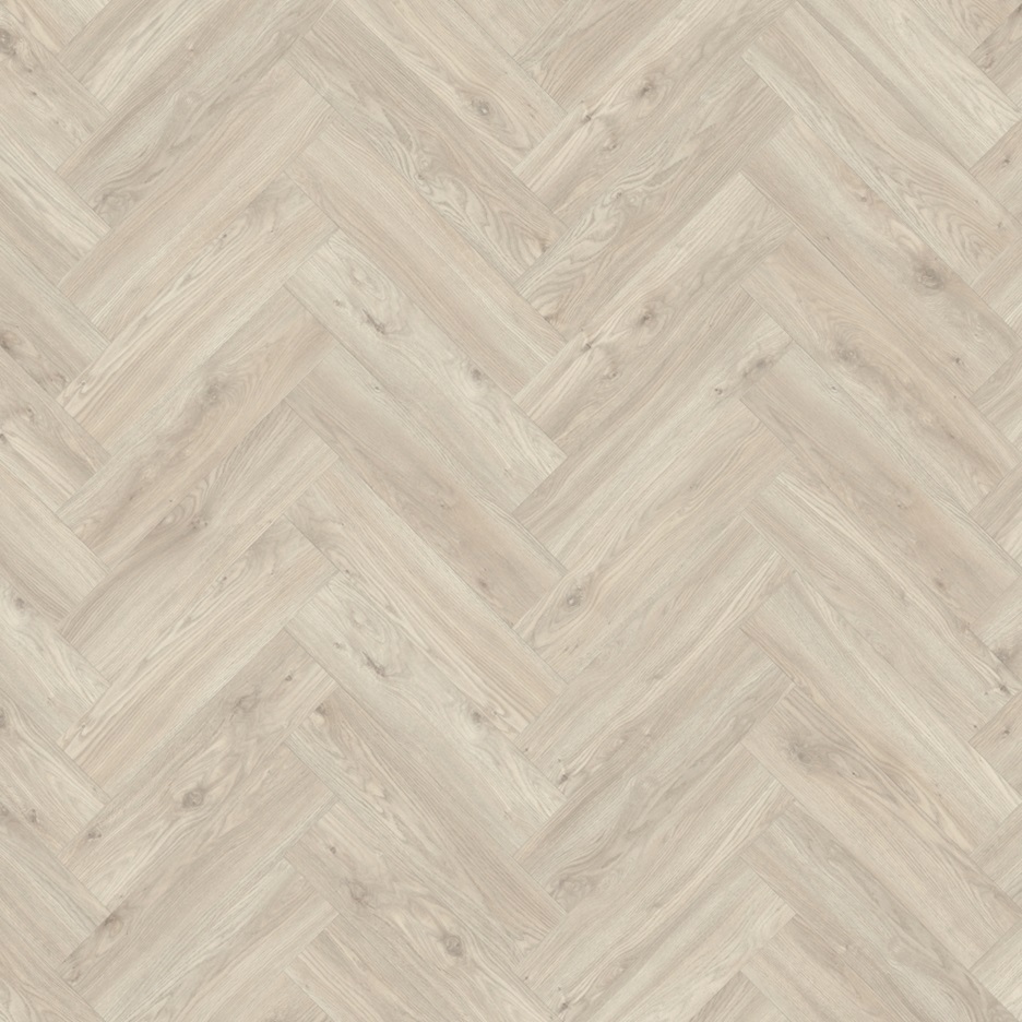 Виниловый пол Moduleo LayRed Herringbone Sierra Oak 58228