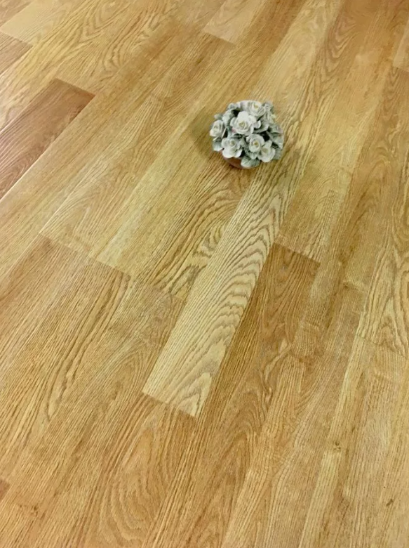 Ламинат Mostflooring Quick 12406