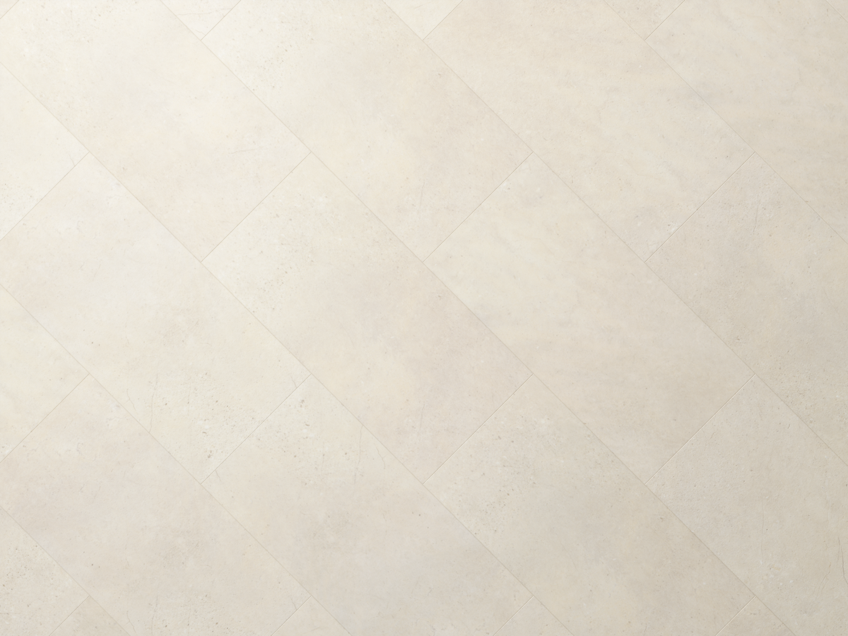 SPC ламинат Adelar Solida Folkstone 11232/400087420