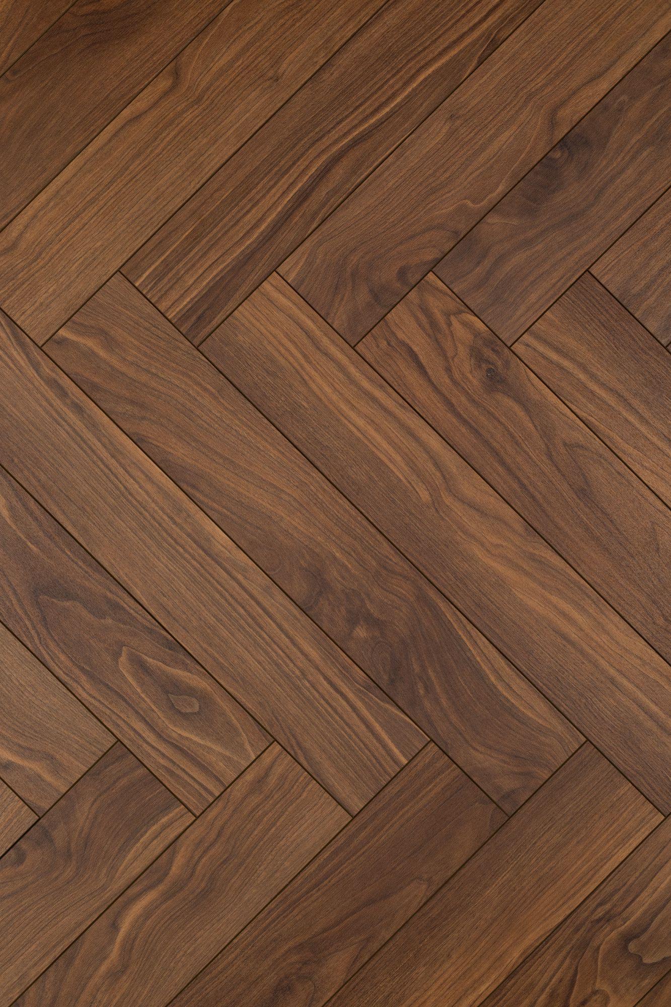 Виниловый пол Aquafloor Parquet Plus AF6024PQN+