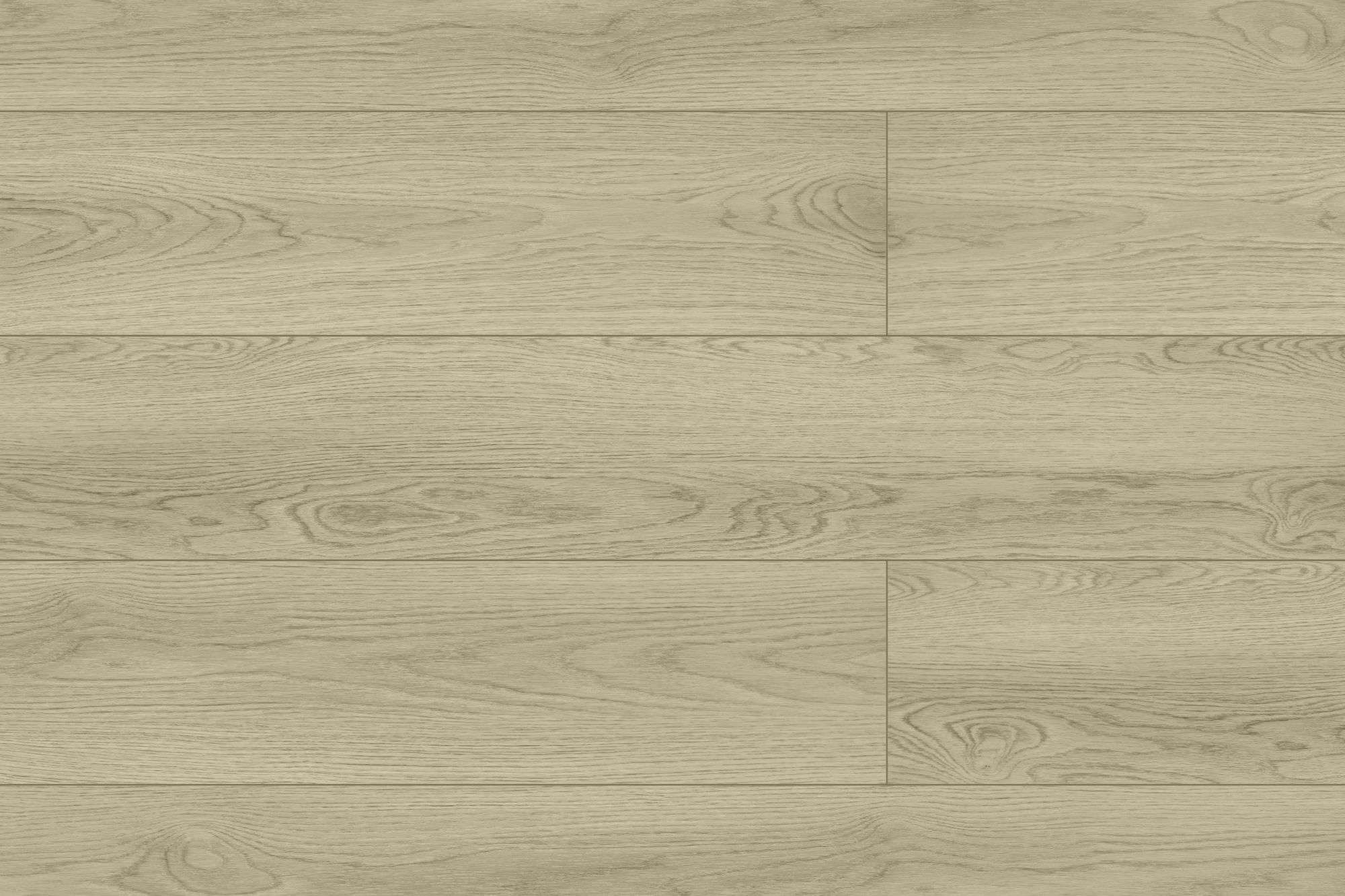 SPC ламинат Aquafloor Space Select XL AF4082SXL