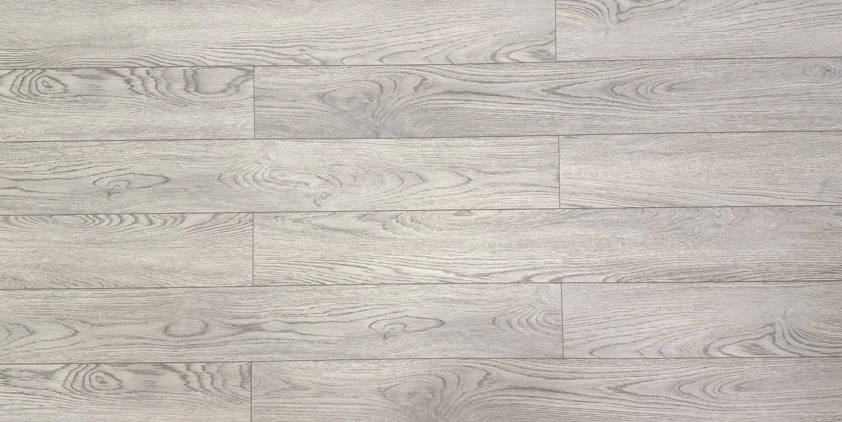 SPC ламинат Skalla Narrow Дуб Роллаг (Oak Rollag) NR607
