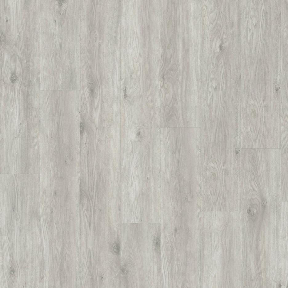 Виниловый пол Moduleo LayRed EIR Sierra Oak 58933