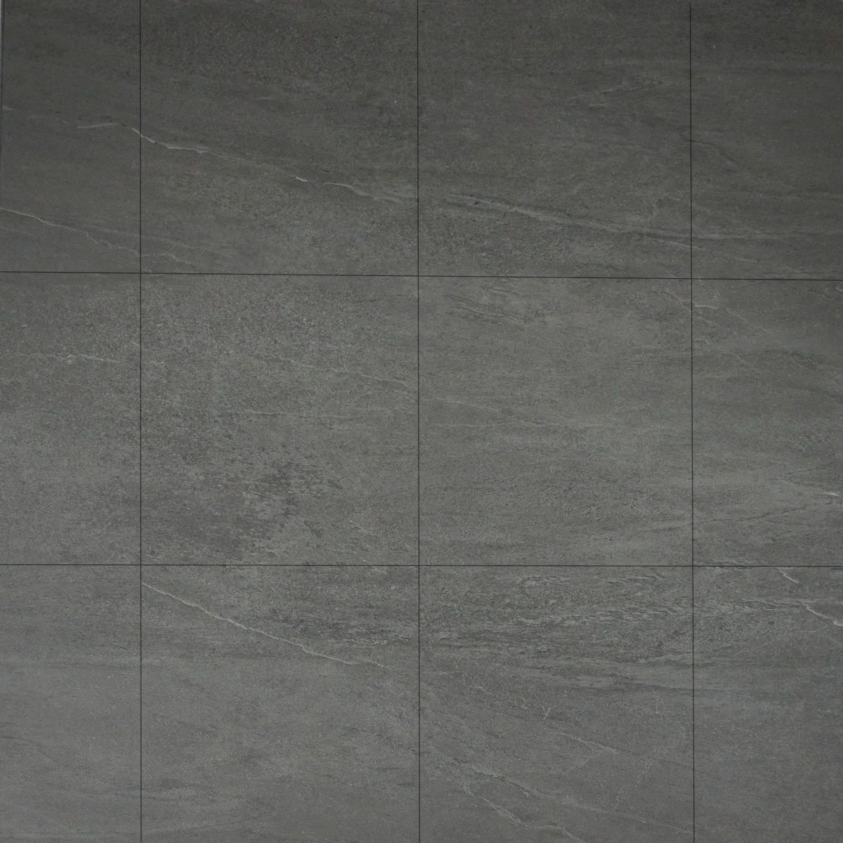 SPC ламинат Primavera Novara Broletto N1828