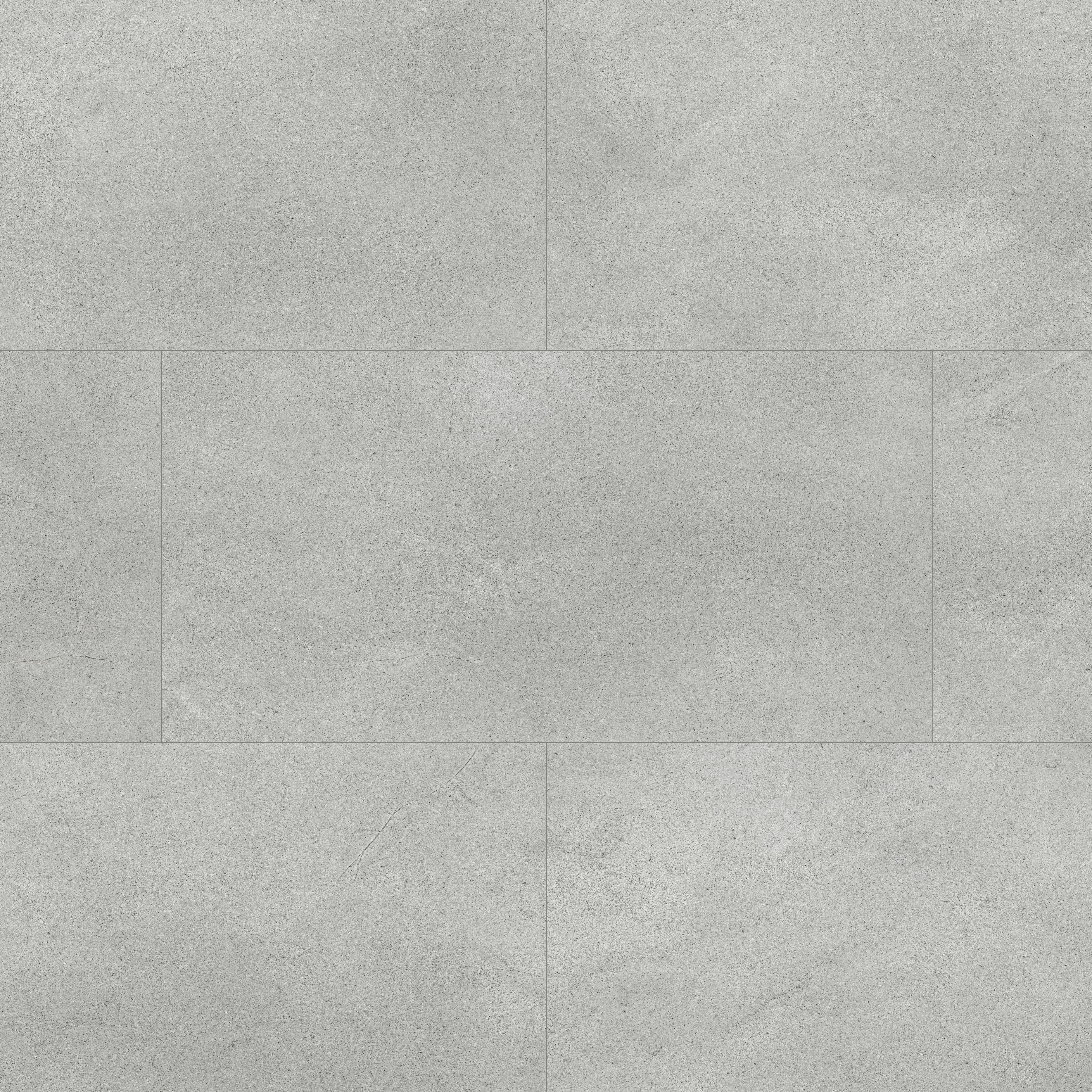 SPC Ламинат Alta Step Roca Морион SPC1907