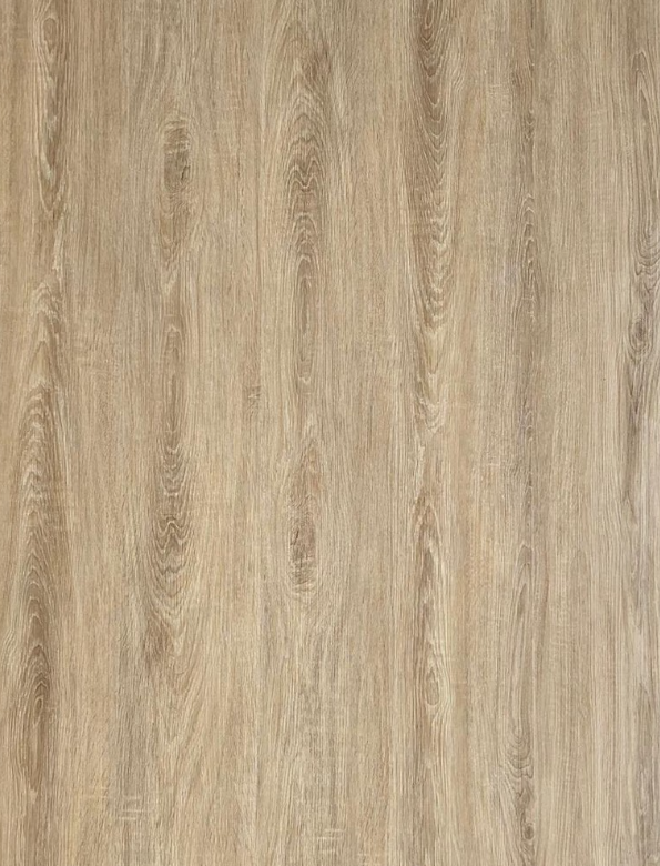 SPC ламинат Westerhof Spark Glow 1002-14