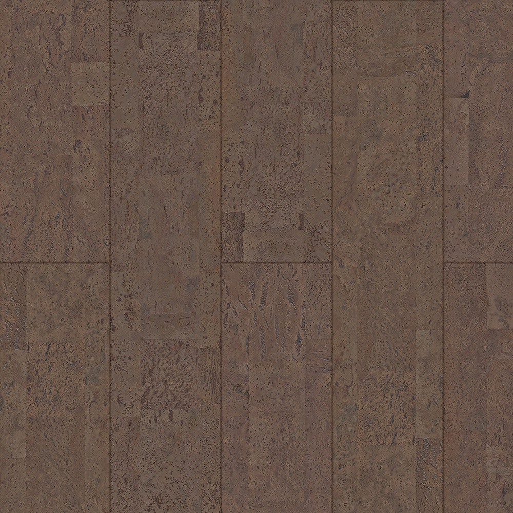 Пробковый пол Corkart Narrow Plank CU3 186w CZ B