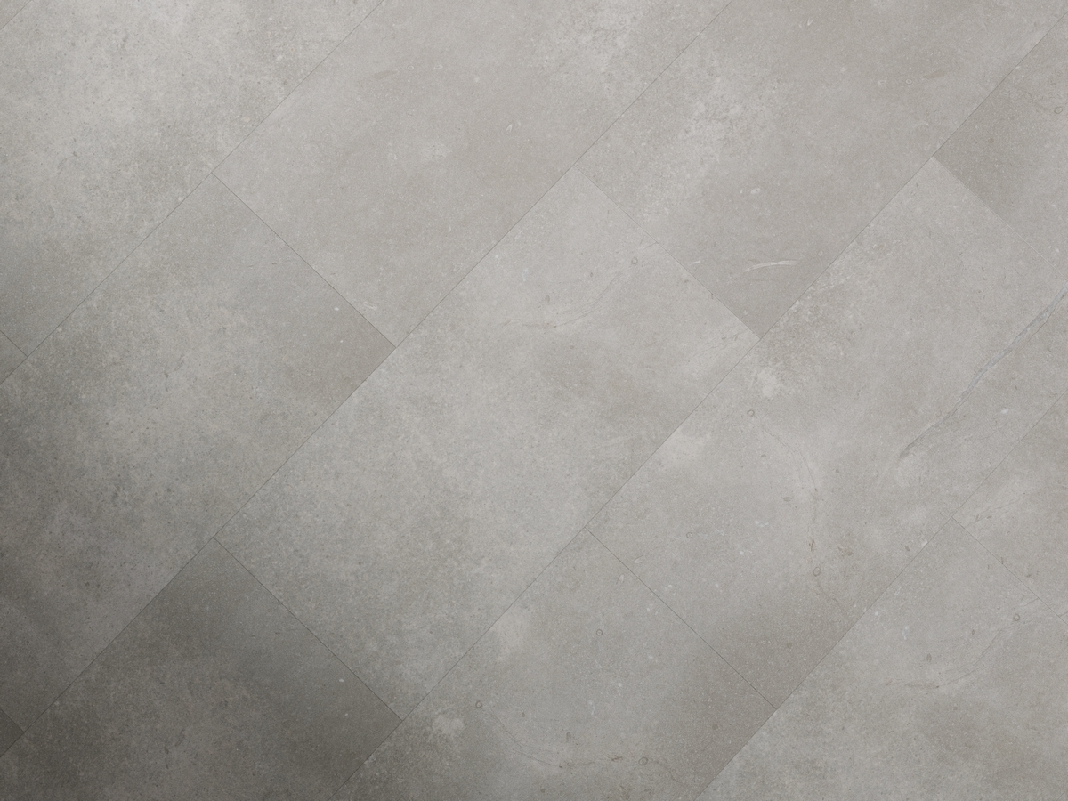 SPC ламинат FastFloor Stone Балиал FST-207